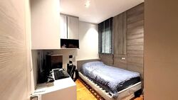 Sophia Hills (D9), Condominium #603699931